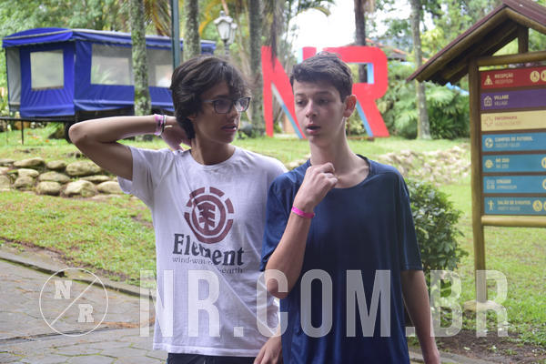 Buy your photos of the eventNR Sun - 28 A 02/12/18 on Fotop