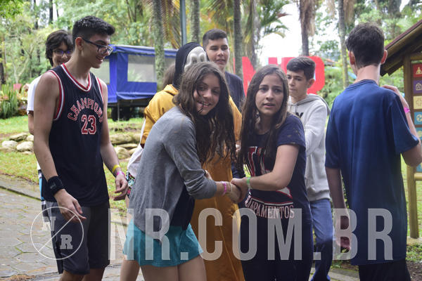 Buy your photos of the eventNR Sun - 28 A 02/12/18 on Fotop