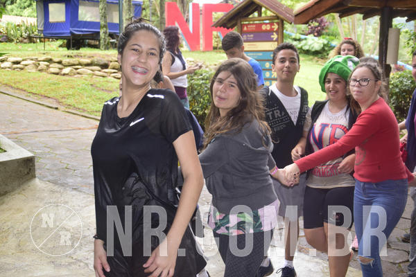 Buy your photos of the eventNR Sun - 28 A 02/12/18 on Fotop