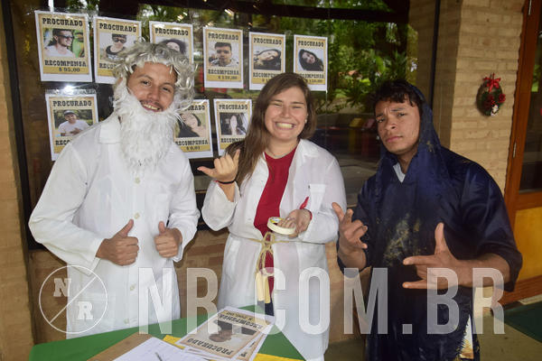 Buy your photos of the eventNR Sun - 28 A 02/12/18 on Fotop