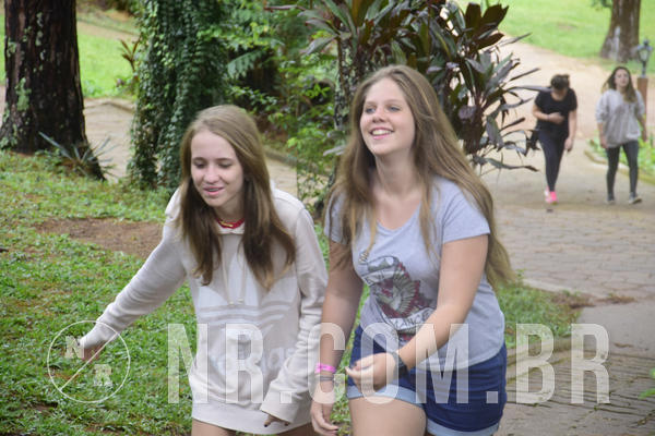 Buy your photos of the eventNR Sun - 28 A 02/12/18 on Fotop