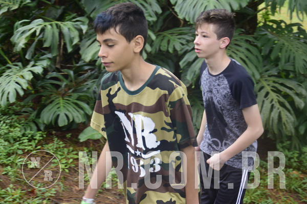 Buy your photos of the eventNR Sun - 28 A 02/12/18 on Fotop