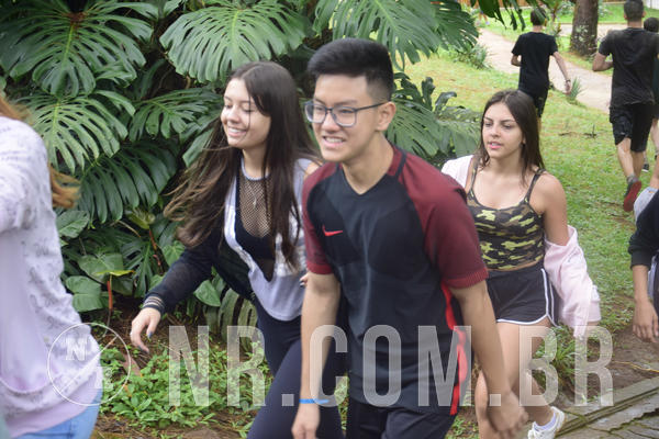 Buy your photos of the eventNR Sun - 28 A 02/12/18 on Fotop