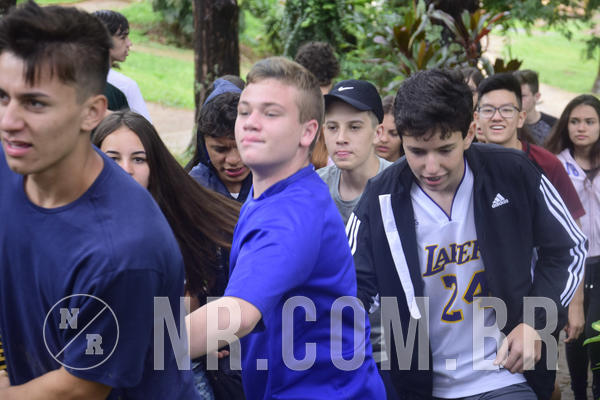 Buy your photos of the eventNR Sun - 28 A 02/12/18 on Fotop