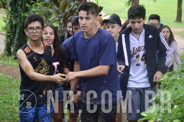 Buy your photos of the eventNR Sun - 28 A 02/12/18 on Fotop