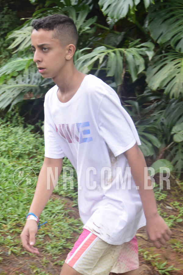 Buy your photos of the eventNR Sun - 28 A 02/12/18 on Fotop