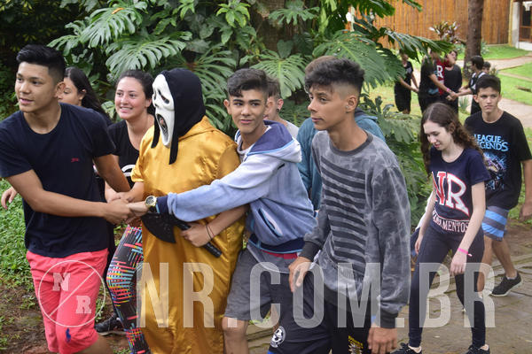 Buy your photos of the eventNR Sun - 28 A 02/12/18 on Fotop