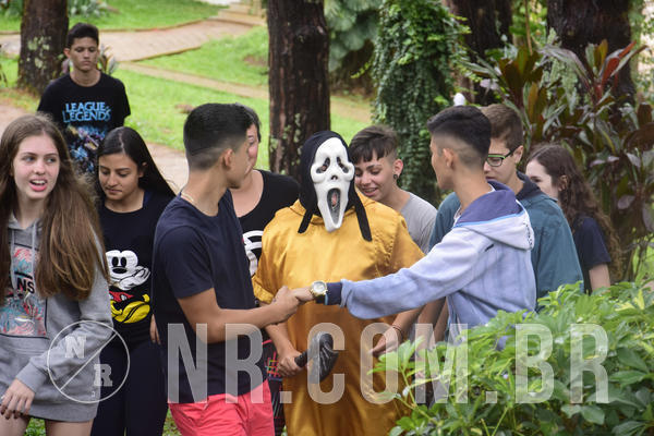 Buy your photos of the eventNR Sun - 28 A 02/12/18 on Fotop