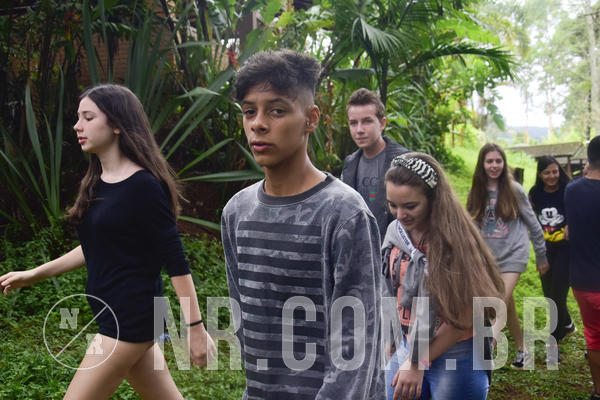 Buy your photos of the eventNR Sun - 28 A 02/12/18 on Fotop