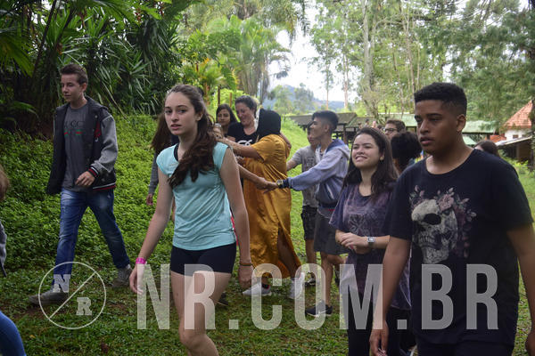 Buy your photos of the eventNR Sun - 28 A 02/12/18 on Fotop