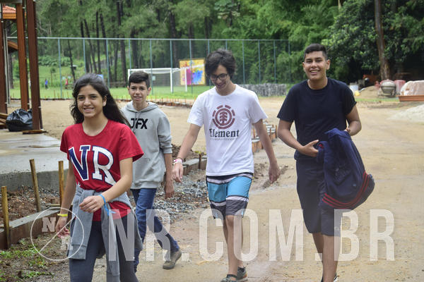 Buy your photos of the eventNR Sun - 28 A 02/12/18 on Fotop