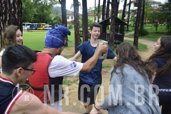 Buy your photos of the eventNR Sun - 28 A 02/12/18 on Fotop