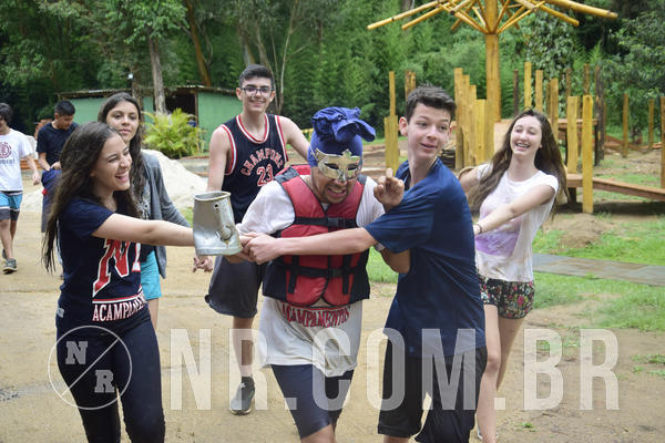 Buy your photos of the eventNR Sun - 28 A 02/12/18 on Fotop