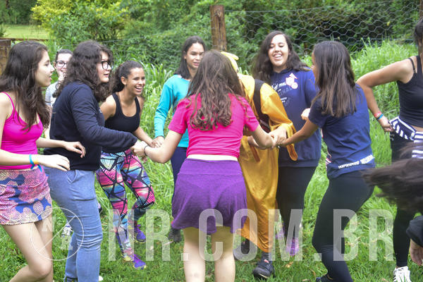 Buy your photos of the eventNR Sun - 28 A 02/12/18 on Fotop