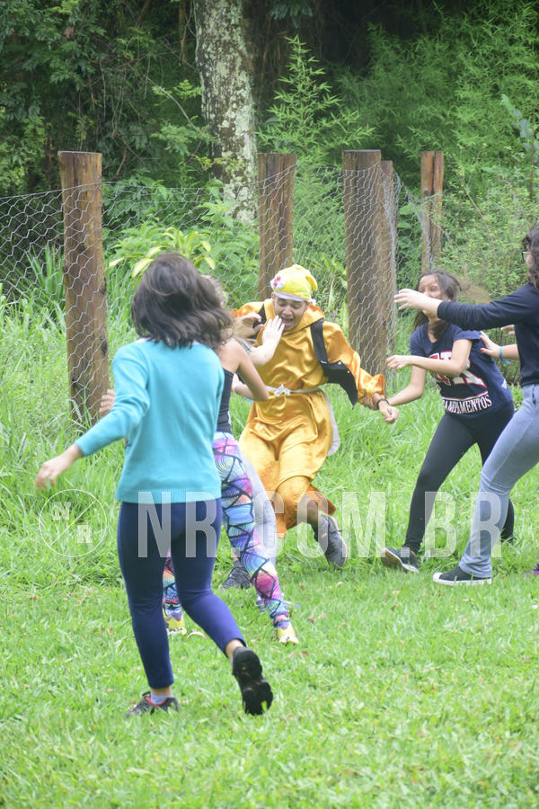 Buy your photos of the eventNR Sun - 28 A 02/12/18 on Fotop