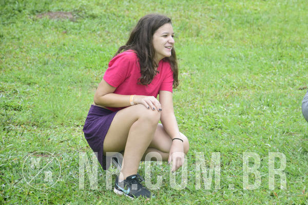 Buy your photos of the eventNR Sun - 28 A 02/12/18 on Fotop