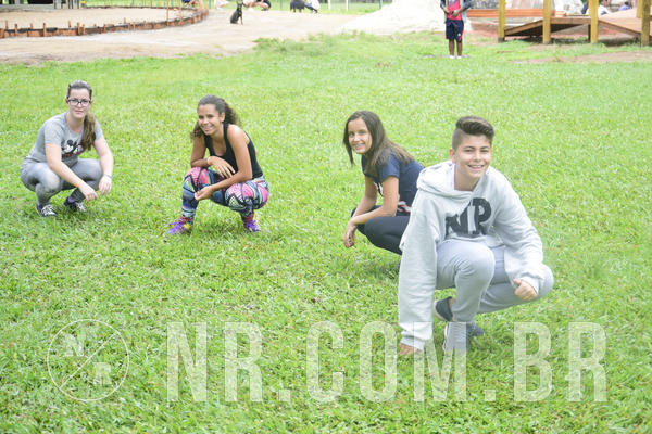 Buy your photos of the eventNR Sun - 28 A 02/12/18 on Fotop