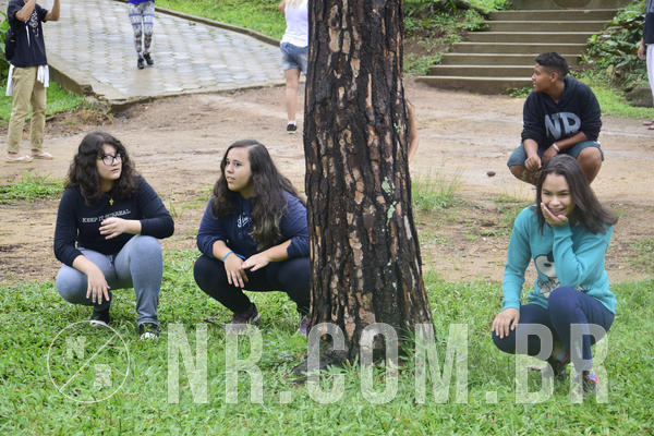 Buy your photos of the eventNR Sun - 28 A 02/12/18 on Fotop