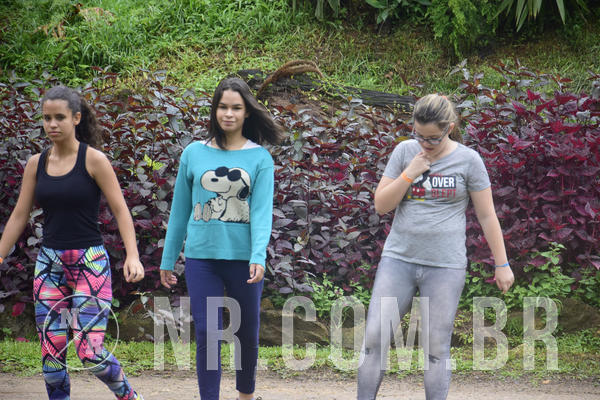 Buy your photos of the eventNR Sun - 28 A 02/12/18 on Fotop