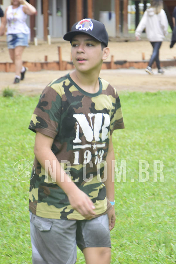 Buy your photos of the eventNR Sun - 28 A 02/12/18 on Fotop