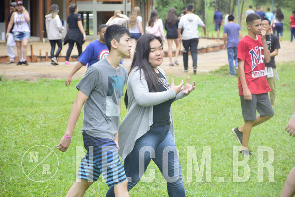 Buy your photos of the eventNR Sun - 28 A 02/12/18 on Fotop