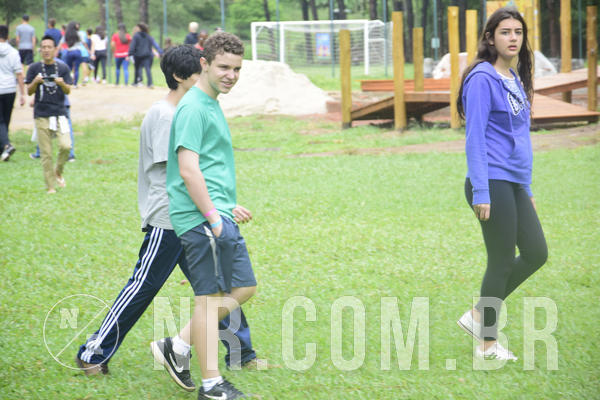 Buy your photos of the eventNR Sun - 28 A 02/12/18 on Fotop