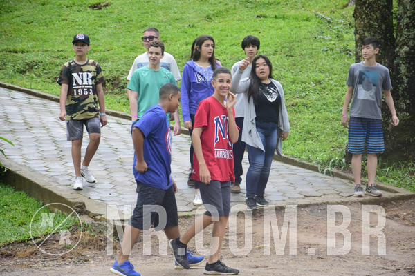 Buy your photos of the eventNR Sun - 28 A 02/12/18 on Fotop