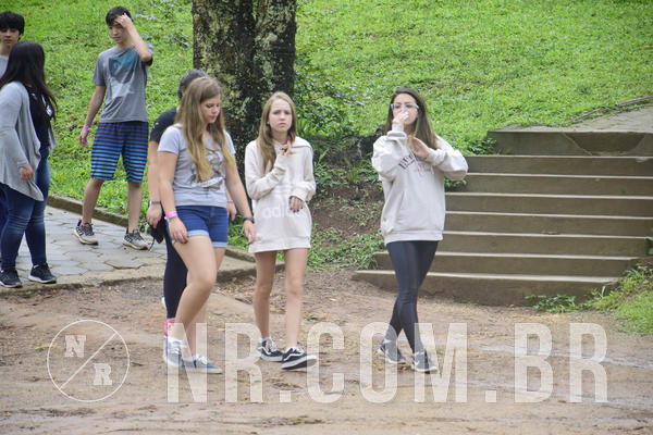 Buy your photos of the eventNR Sun - 28 A 02/12/18 on Fotop