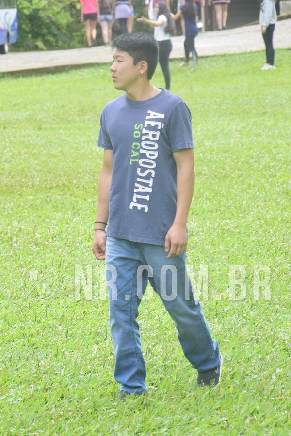 Buy your photos of the eventNR Sun - 28 A 02/12/18 on Fotop