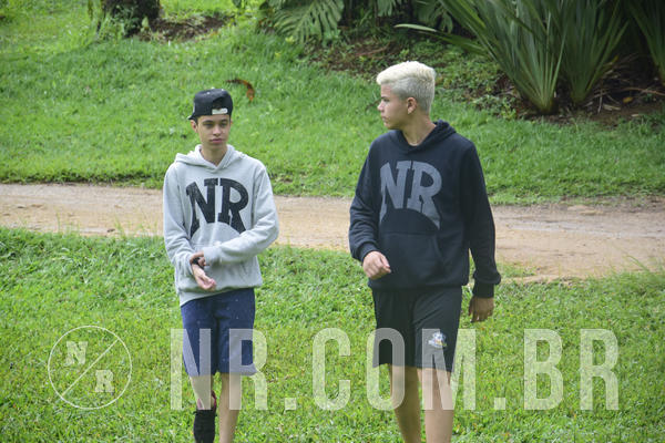 Buy your photos of the eventNR Sun - 28 A 02/12/18 on Fotop