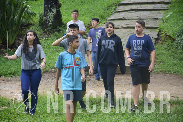 Buy your photos of the eventNR Sun - 28 A 02/12/18 on Fotop