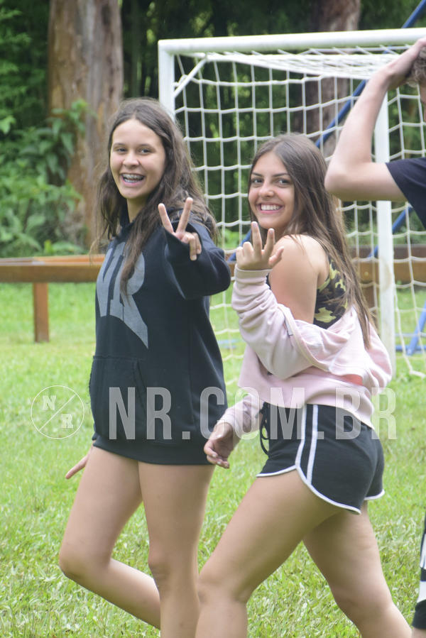 Buy your photos of the eventNR Sun - 28 A 02/12/18 on Fotop