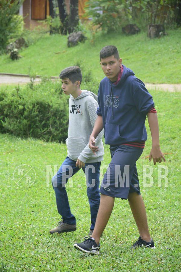 Buy your photos of the eventNR Sun - 28 A 02/12/18 on Fotop