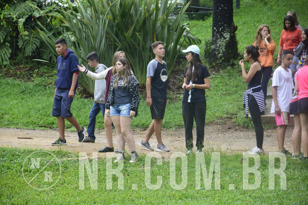 Buy your photos of the eventNR Sun - 28 A 02/12/18 on Fotop