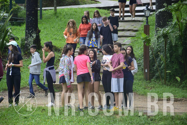 Buy your photos of the eventNR Sun - 28 A 02/12/18 on Fotop