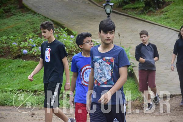 Buy your photos of the eventNR Sun - 28 A 02/12/18 on Fotop