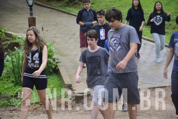 Buy your photos of the eventNR Sun - 28 A 02/12/18 on Fotop