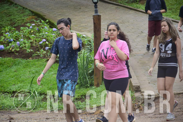 Buy your photos of the eventNR Sun - 28 A 02/12/18 on Fotop