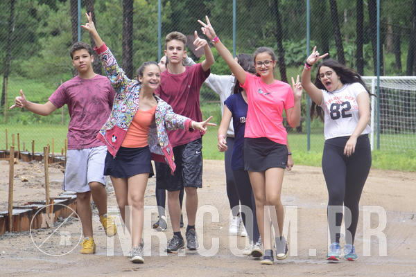 Buy your photos of the eventNR Sun - 28 A 02/12/18 on Fotop