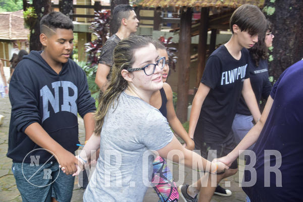 Buy your photos of the eventNR Sun - 28 A 02/12/18 on Fotop