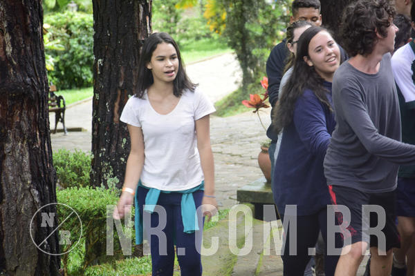 Buy your photos of the eventNR Sun - 28 A 02/12/18 on Fotop