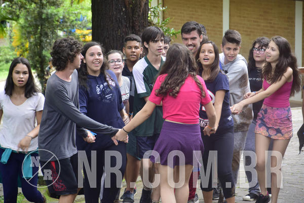 Buy your photos of the eventNR Sun - 28 A 02/12/18 on Fotop