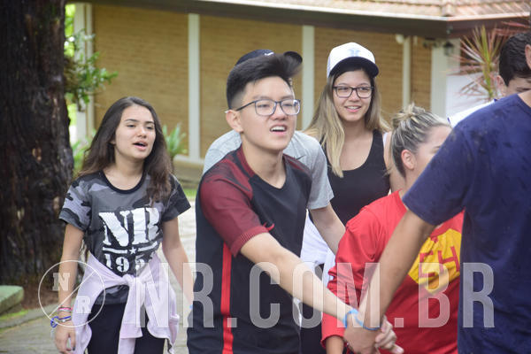 Buy your photos of the eventNR Sun - 28 A 02/12/18 on Fotop