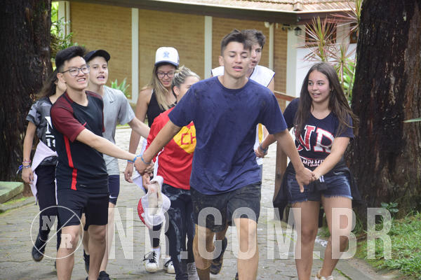 Buy your photos of the eventNR Sun - 28 A 02/12/18 on Fotop