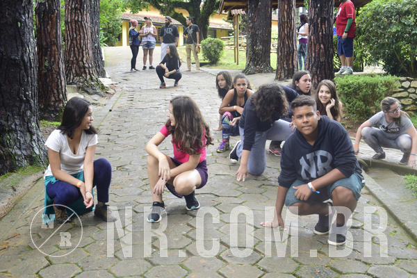 Buy your photos of the eventNR Sun - 28 A 02/12/18 on Fotop