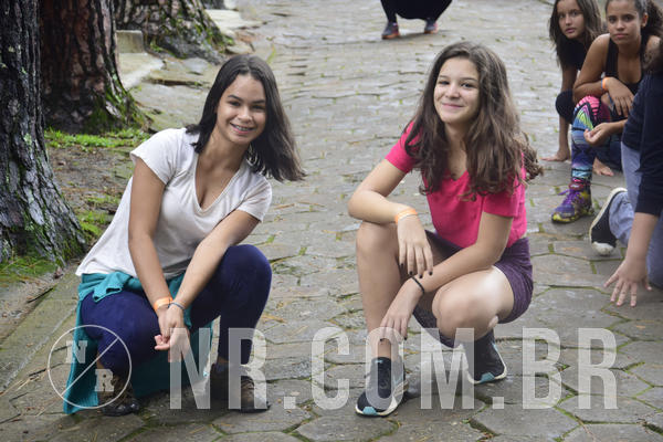 Buy your photos of the eventNR Sun - 28 A 02/12/18 on Fotop