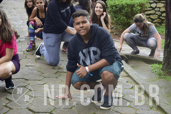 Buy your photos of the eventNR Sun - 28 A 02/12/18 on Fotop