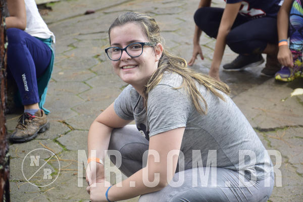 Buy your photos of the eventNR Sun - 28 A 02/12/18 on Fotop