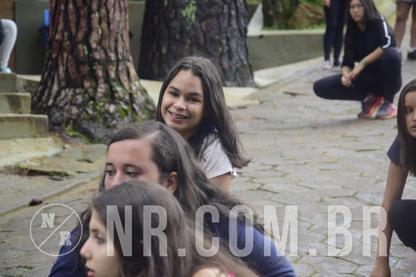 Buy your photos of the eventNR Sun - 28 A 02/12/18 on Fotop