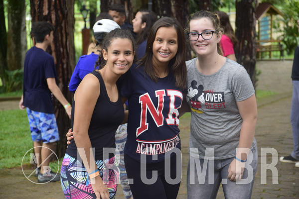 Buy your photos of the eventNR Sun - 28 A 02/12/18 on Fotop